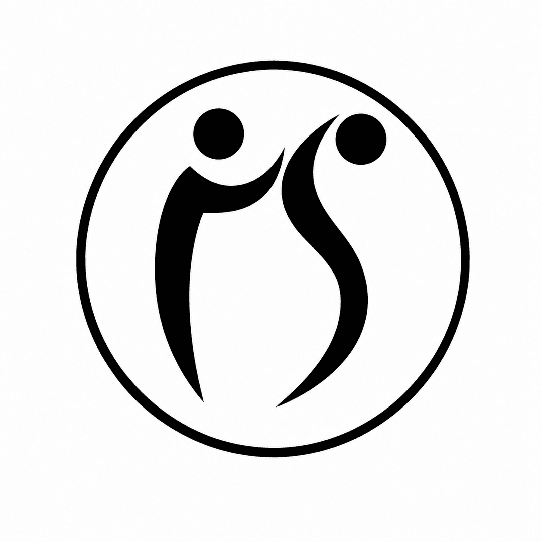 Dr. Prajakta Zope — Physiotherapist & Sports Rehab Specialist